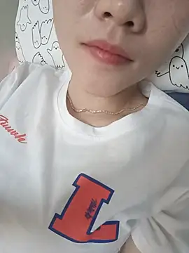 2 sex online show from 07-22-26, 05:53