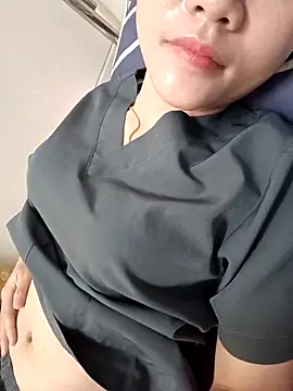 2 sex online show from 05-08-26, 04:38