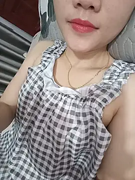 2 sex online show from 06-05-26, 03:44