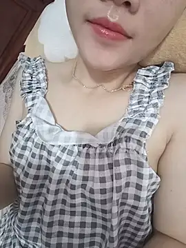 2 sex online show from 07-11-26, 03:34