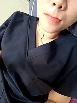 2 sex online show from 04-09-26, 04:36