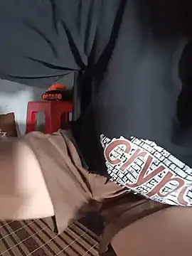 2 sex online show from 06-17-26, 06:29