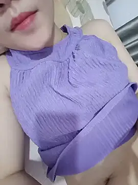2 sex online show from 06-22-26, 04:37