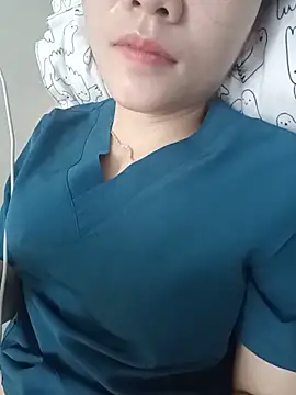 2 sex online show from 07-01-26, 04:24
