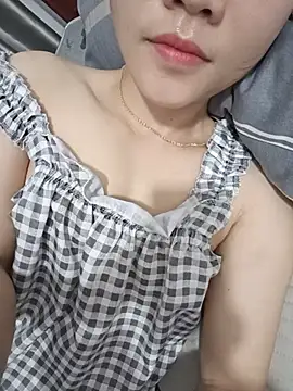 2 sex online show from 06-24-26, 05:11
