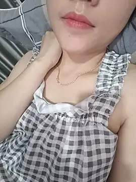 2 sex online show from 06-27-26, 12:22