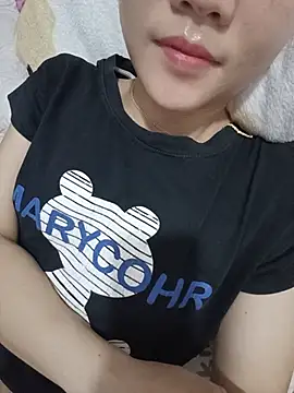 2 sex online show from 06-16-26, 04:18