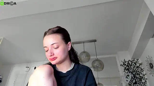 Snapshot of IreneVON chatting on 05-12-26, 04:09 IreneVON online show from 05-12-26, 04:09