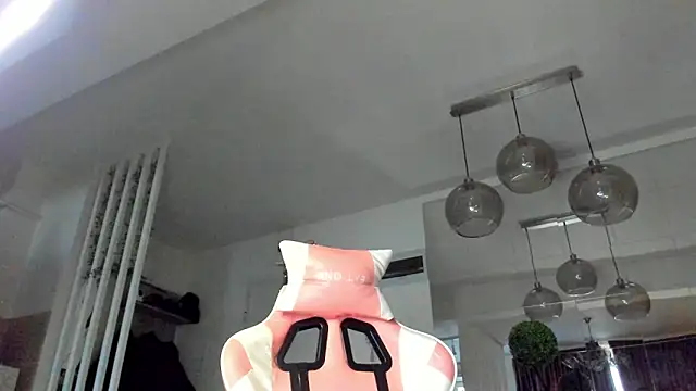 Snapshot of IreneVON chatting on 03-01-26, 05:40 IreneVON online show from 03-01-26, 05:40