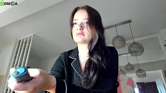 Snapshot of IreneVON chatting on 05-02-26, 03:56 IreneVON online show from 05-02-26, 03:56