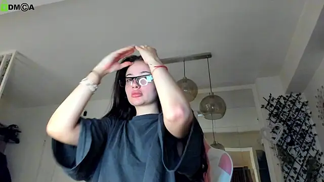 IreneVON online show from 03-21-26, 03:52