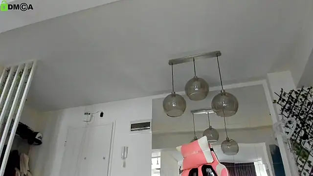 Snapshot of IreneVON chatting on 05-23-26, 04:33 IreneVON online show from 05-23-26, 04:33