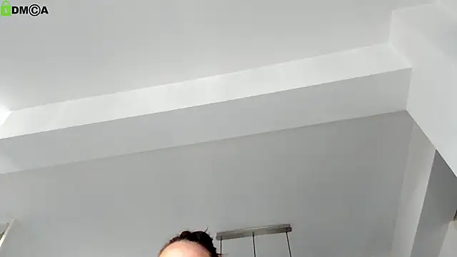 IreneVON online show from 06-26-26, 04:07