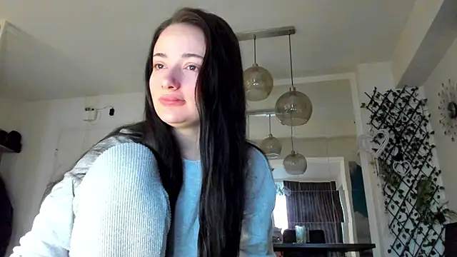 Snapshot of IreneVON chatting on 02-27-26, 05:18 IreneVON online show from 02-27-26, 05:18