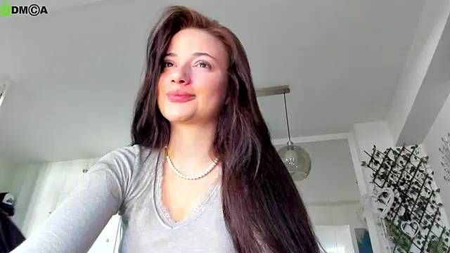 Snapshot of IreneVON chatting on 04-25-26, 04:59 IreneVON online show from 04-25-26, 04:59
