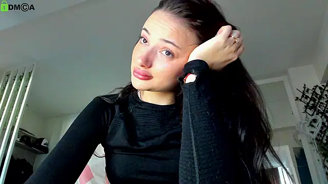 IreneVON online show from 04-06-26, 04:46