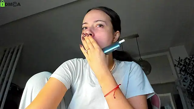 IreneVON online show from 04-18-26, 03:31