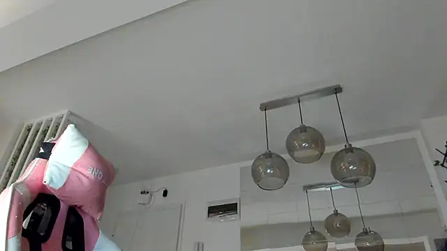 Snapshot of IreneVON chatting on 11-04-25, 04:38 IreneVON online show from 11-04-25, 04:38