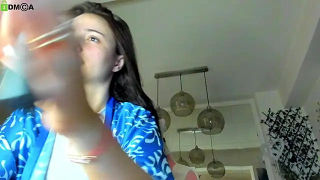 IreneVON online show from 03-30-26, 03:19