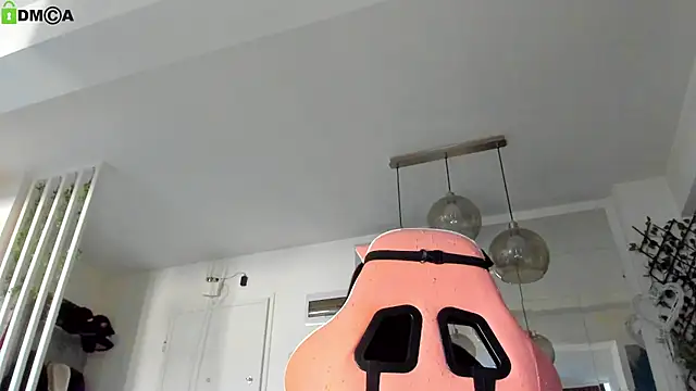 IreneVON online show from 07-03-26, 03:57