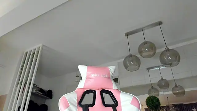 Snapshot of IreneVON chatting on 02-03-26, 05:05 IreneVON online show from 02-03-26, 05:05