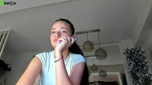 IreneVON online show from 06-12-26, 03:26