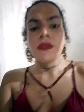 Snapshot of aleja_mistress_ chatting on 02-27-25, 05:40 aleja mistress online show from 02-27-25, 05:40