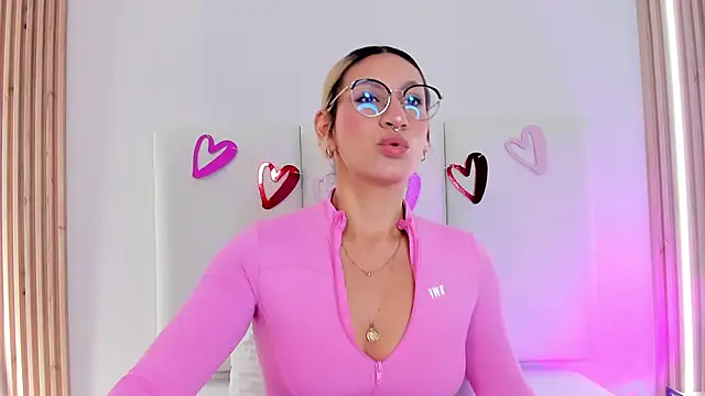 Emily robertss online show from 02-17-26, 07:11