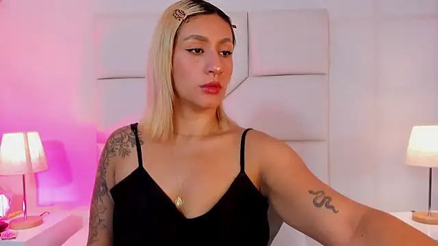 Emily robertss online show from 01-14-26, 07:28