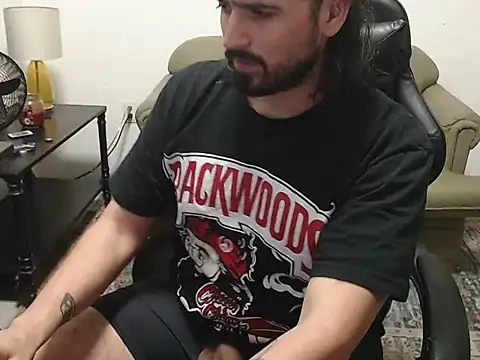 jswtf1986 online show from 04-21-26, 07:20