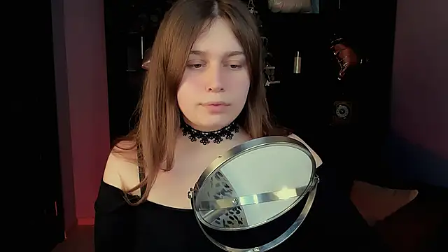 Snapshot of FioraMarmoris chatting on 02-26-26, 03:23 FioraMarmoris online show from 02-26-26, 03:23