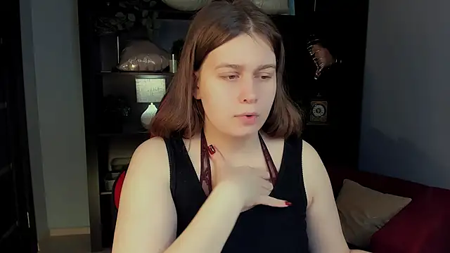 Snapshot of FioraMarmoris chatting on 02-22-26, 05:32 FioraMarmoris online show from 02-22-26, 05:32