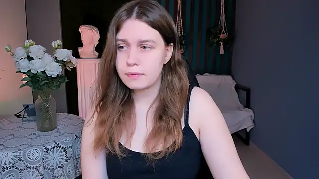 Snapshot of FioraMarmoris chatting on 03-04-26, 05:15 FioraMarmoris online show from 03-04-26, 05:15