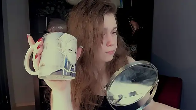 Snapshot of FioraMarmoris chatting on 02-21-26, 07:10 FioraMarmoris online show from 02-21-26, 07:10