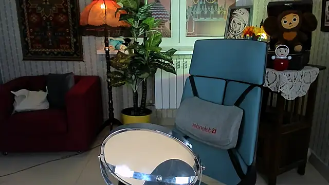 Snapshot of FioraMarmoris chatting on 03-14-25, 12:29 FioraMarmoris online show from 03-14-25, 12:29