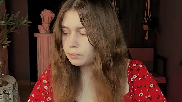 FioraMarmoris online show from 11-04-25, 05:22