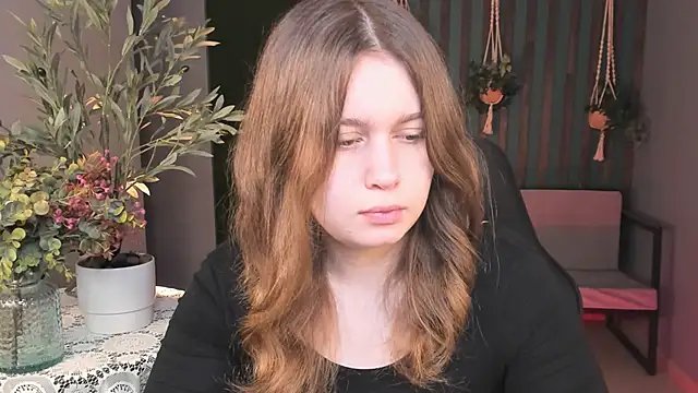 FioraMarmoris online show from 11-10-25, 07:13