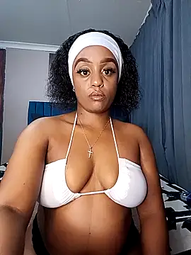 Queen-Chocolate online show from 11-02-25, 07:08