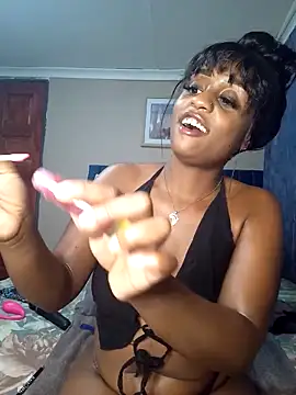 Queen-Chocolate online show from 03-01-25, 12:28