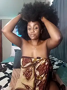 Snapshot of Queen-Chocolate chatting on 04-26-26, 05:49 Queen-Chocolate online show from 04-26-26, 05:49