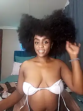 Snapshot of Queen-Chocolate chatting on 04-24-26, 05:59 Queen-Chocolate online show from 04-24-26, 05:59