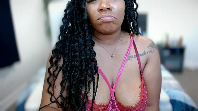 selena42 online show from 10-09-25, 04:18