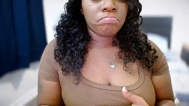 selena42 online show from 09-27-25, 03:23