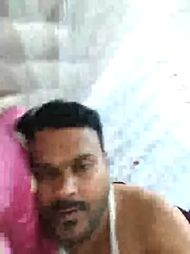 Snapshot of Lusty0786 chatting on 02-26-26, 10:48 Lusty0786 online show from 02-26-26, 10:48