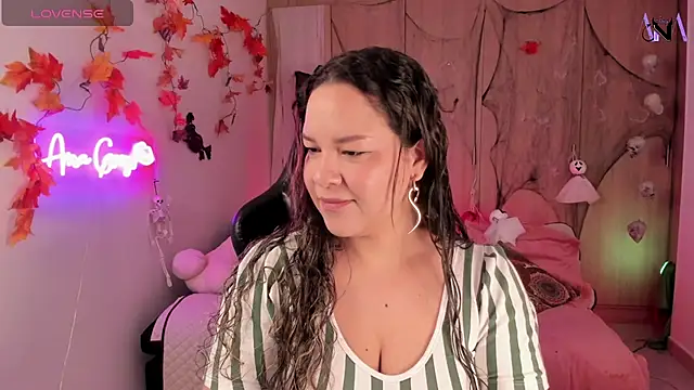 Snapshot of Anagreys chatting on 10-07-25, 03:51 Anagreys online show from 10-07-25, 03:51
