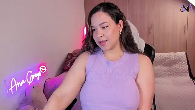 Snapshot of Anagreys chatting on 09-28-25, 03:13 Anagreys online show from 09-28-25, 03:13