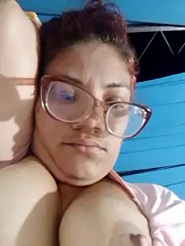 gatitaLR online show from 02-24-26, 11:38