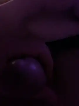 Snapshot of TangoingSorbet chatting on 03-23-26, 12:44 TangoingSorbet online show from 03-23-26, 12:44