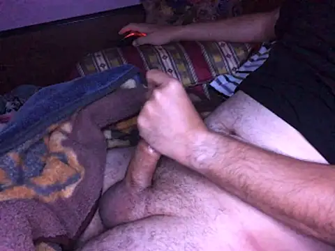 Snapshot of TangoingSorbet chatting on 11-27-25, 12:11 TangoingSorbet online show from 11-27-25, 12:11