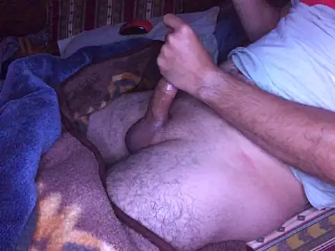 Snapshot of TangoingSorbet chatting on 11-17-25, 11:53 TangoingSorbet online show from 11-17-25, 11:53